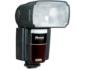 فلاش-روی-دوربین-Nissin-MG8000-Extreme-Speedlight-for-Canon-ETTL-ETTL-II